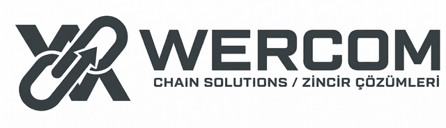 WERCOM Logo